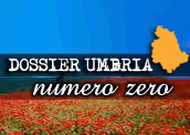 Dossier Umbria