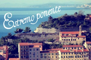 "Estremo Ponente", le mafie nella Riviera dei Fiori