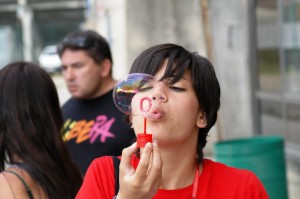 Festa di Libera