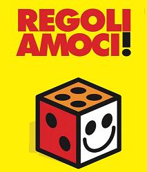 Regoliamoci