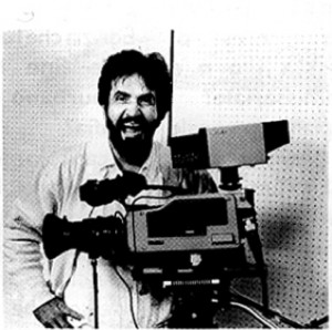 Mauro Rostagno