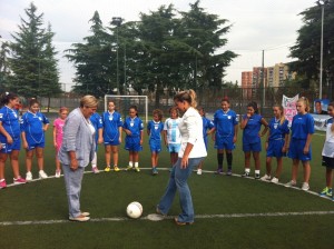calcio