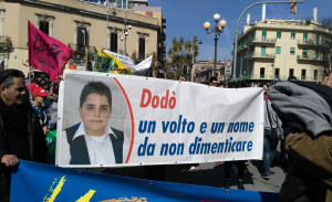 dodo
