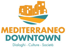 mediterraneo_downtown_01_1030x762
