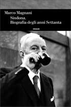 copertina-sindona