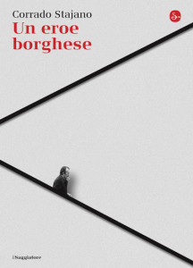 un-eroe-borghese