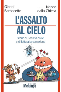melampo-098-lassalto-al-cielo1