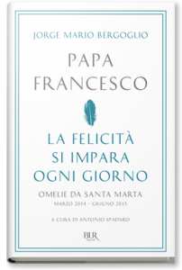 cover-francesco