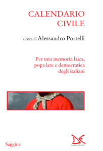 calendario-civile