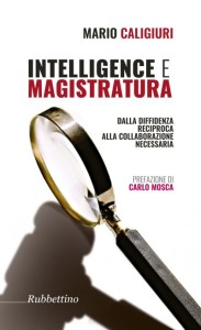 libro-caligiuri-400x655