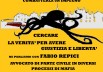 locandina-repici-a-colori