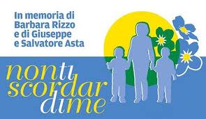 8521_1378805429-1-non-ti-scordar-di-me-comune-di-erice-e-libera-ricordano-la-strage-di-pizzolungo