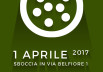 fiore lecco bis