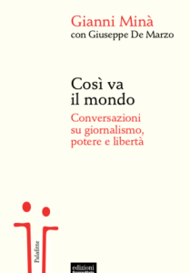 cosi_va_mondo_cover-300x430