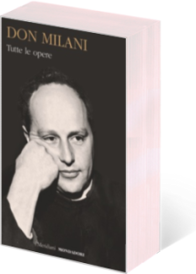 don-milani