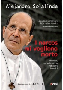 i-narcos-mi-vogliono-morto