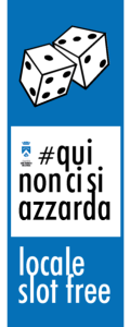 vetrofania-per-locali-senza-slot-239x597