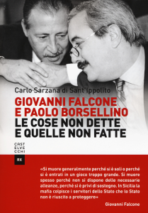 cover-sarzana