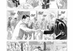 aldo-moro_interni_stampa_bassarisoluzione-9