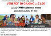 beni-confiscati-loc