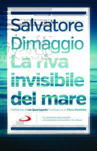 larivainvisibiledelmare_cover