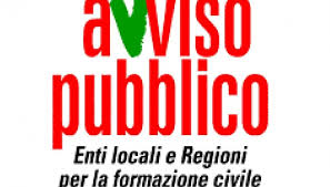 avviso-pubblico