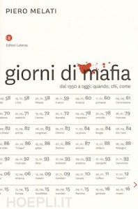 giorni-di-mafia