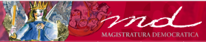 magistratura-democratica