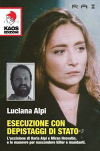 ilaria-alpi-esecuzione-con-depistaggi-di-stato