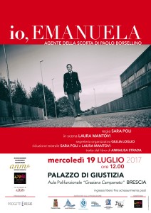 io-emanuela-brescia-pal-giustizia-07-2017-mail-1