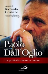 paolo-dalloglio