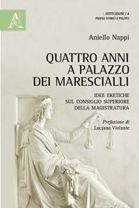 quattro-anni-a-palazzo-dei-marescialli