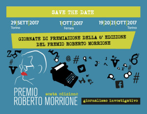 savethedate-morrione