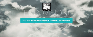 eurovisioni