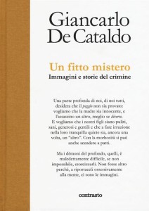 1508767654633.jpg--un_fitto_mistero_di_giancarlo_de_cataldo