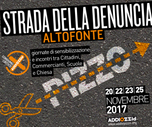Altofonte_banner
