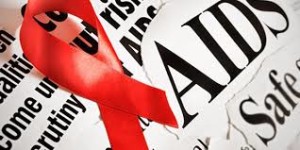 aids