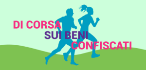 libera la natura