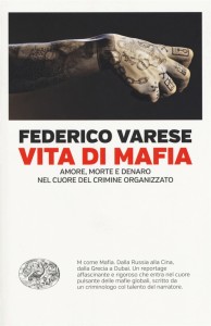 varese