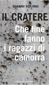cratere