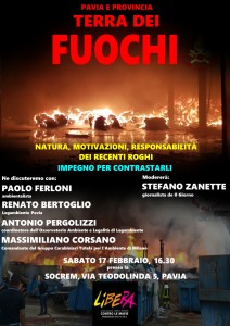 locandina-incendi