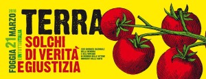 2018_Foggia 21 marzo_banner