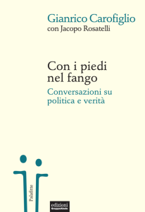 Con-i-piedi-nel-fango_copertina-549x800
