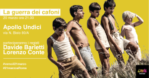 roma