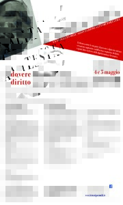 locandina_a_testa_alta