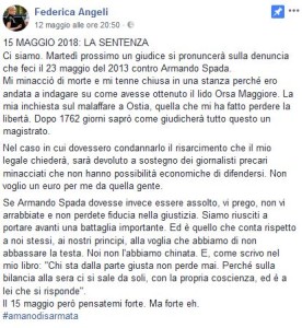 post angeli