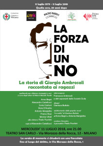 ambrosoli