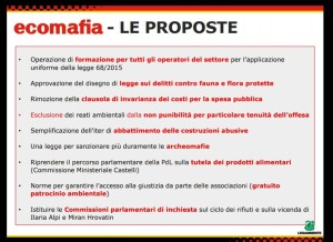 ecomafia 5