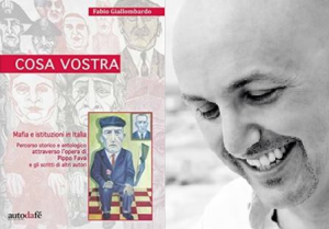 cosa vostra