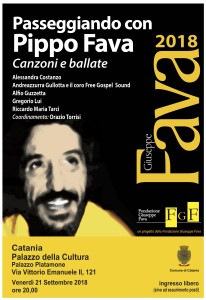 Fava 2018 Passeggiando vers.2 (1) vera